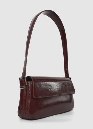 STILLG-SAC0018639001-S704-DETAIL1.jpg