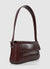 STILLG-SAC0018639001-S704-DETAIL1.jpg
