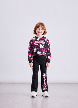 EDITORIAL-SAB0087000001-S365.jpg