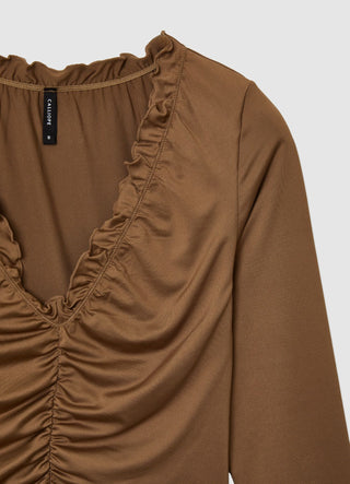 STILLG-SAB0074294001-S020-DETAIL1.jpg