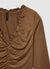 STILLG-SAB0074294001-S020-DETAIL1.jpg