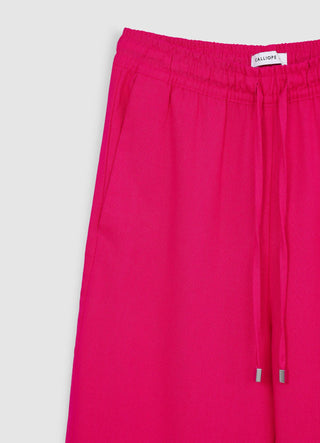 STILLG-SAB0072070001-S062-DETAIL1.jpg