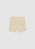 STILLG-SAC0017661001-S018-FULLBACK.jpg
