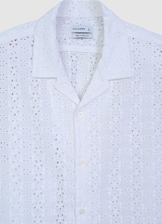 STILLG-SAB0071780001-S347-DETAIL1.jpg