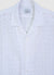 STILLG-SAB0071780001-S347-DETAIL1.jpg