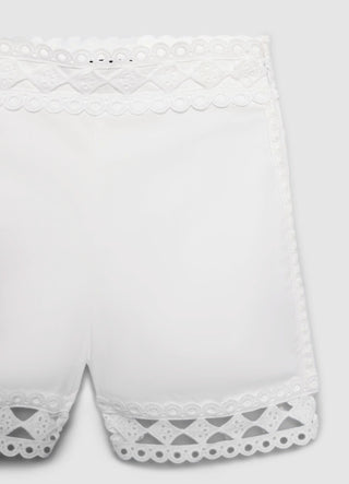 STILLG-SAB0083119001-S347-DETAIL1.jpg