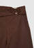 STILLG-SAB0072692001-S096-DETAIL1.jpg
