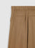 STILLG-SAB0072055001-SA89-DETAIL1.jpg