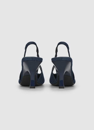 STILLG-SAC0017492001-S351-FULLBACK.jpg