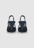 STILLG-SAC0017492001-S351-FULLBACK.jpg