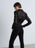 WORNG-SAB0084495001-SC68-BACKCROP.jpg