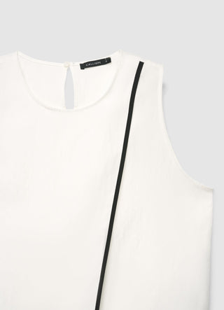 STILLG-SAB0080391001-S024-DETAIL1.jpg