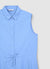 STILLG-SAB0072325001-S049-DETAIL1.jpg