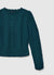 STILLG-SAB0074347001-S328-DETAIL1.jpg