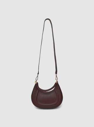 STILLG-SAC0016691001-S041-DETAIL1.jpg