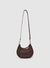 STILLG-SAC0016691001-S041-DETAIL1.jpg