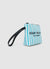 STILLG-SAC0017678001-S165-DETAIL1.jpg