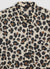 STILLG-SAB0072179001-SC69-DETAIL1.jpg