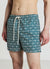 WORNG-SAC0015552001-S267-FRONTCROP.jpg