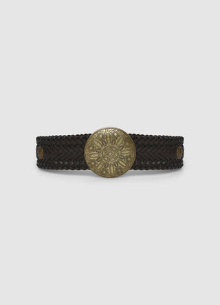 STILLG-SAC0018454001-S095.jpg