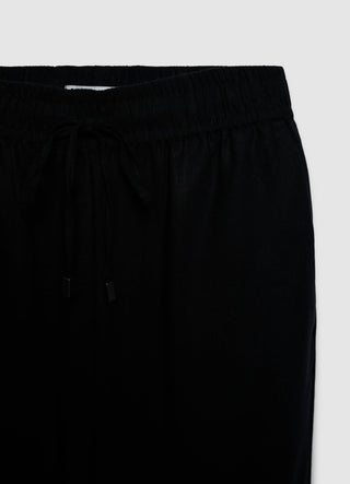 STILLG-SAB0078849001-SC68-DETAIL1.jpg