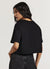 WORNG-SAB0072274001-SC68-BACKCROP.jpg
