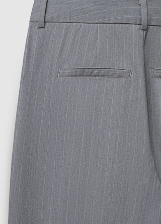 STILLG-SAB0074189001-S229-DETAIL1.jpg