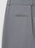 STILLG-SAB0074189001-S229-DETAIL1.jpg