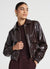 WORNG-SAB0074313001-S097-DETAIL1.jpg