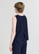 WORNG-SAB0072809001-S176-BACKCROP.jpg