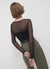 WORNG-SAB0070100001-SC68-BACKCROP.jpg