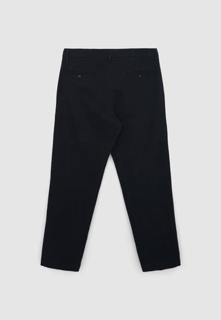 STILLG-SAB0069321001-S037-FULLBACK.jpg