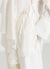 WORNG-SAB0073960001-SC44-DETAIL1.jpg