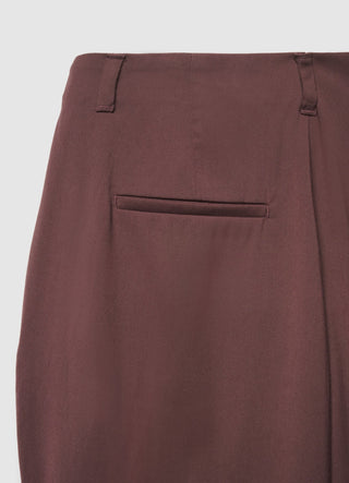 STILLG-SAB0084894001-S095-DETAIL1.jpg