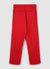 STILLG-SAB0072055001-S130-FULLBACK.jpg