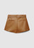 STILLG-SAB0074623001-S145-FULLBACK.jpg
