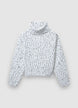Maglia dolcevita - XS