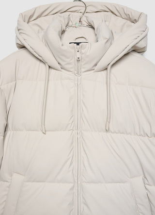 STILLG-SAB0088403001-S026-DETAIL1.jpg
