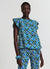 WORNG-SAB0072674001-SB45-FRONTCROP.jpg