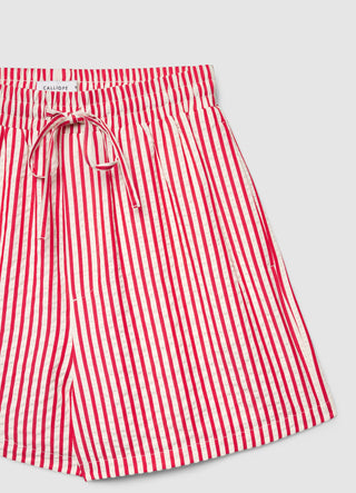 STILLG-SAB0083429001-S292-DETAIL1.jpg