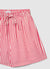 STILLG-SAB0083429001-S292-DETAIL1.jpg