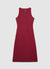 STILLG-SAB0078952001-S990-FULLBACK.jpg