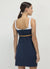 WORNG-SAB0069957001-S037-BACKCROP.jpg