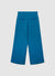 STILLG-SAB0084478001-S520-FULLBACK.jpg