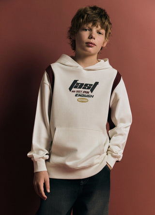 EDITORIAL-SAB0086648001-S024.jpg