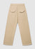 STILLG-SAB0078581001-S141-FULLBACK.jpg