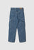 STILLG-SAB0070150001-S352-FULLBACK.jpg