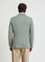 WORNG-SAB0079504001-S142-FULLBACK.jpg