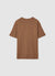 STILLG-SAB0073806001-S145-FULLBACK.jpg