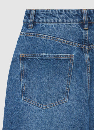 STILLG-SAB0078467001-S352-DETAIL1.jpg
